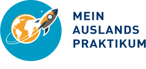 Logo Auslandsberatung